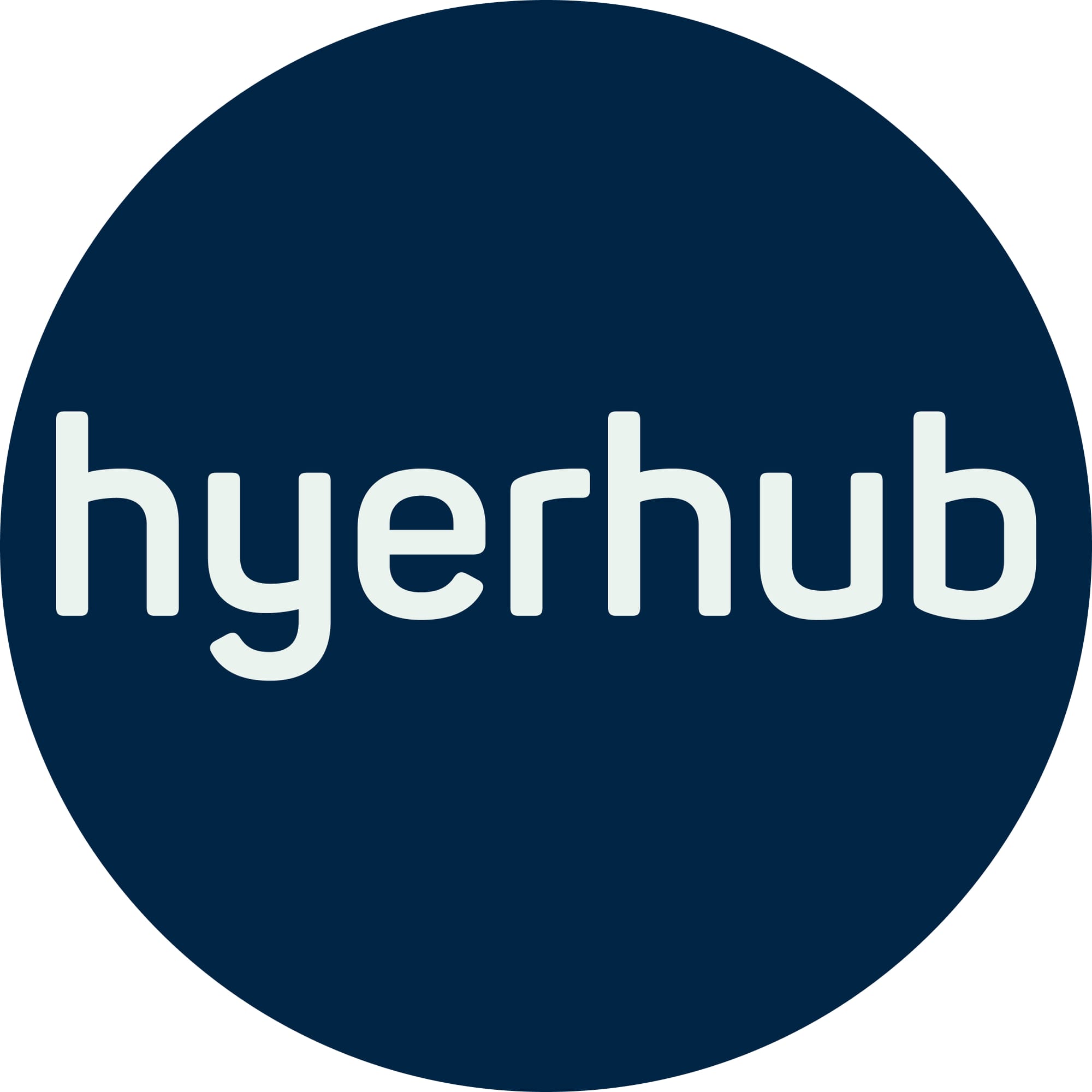 Hyerhub