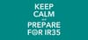 4 tips for businesses on how to tackle IR35