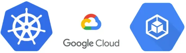 Guide: Preview environments in Kubernetes Engine Google Cloud